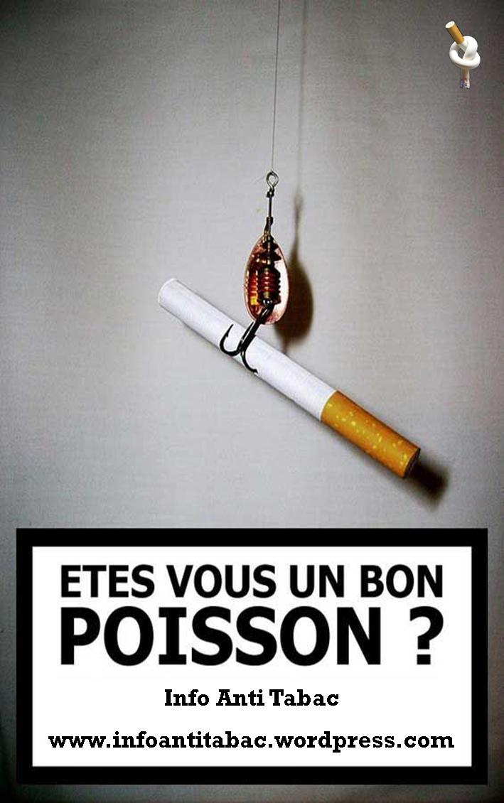 campagne anti tabac 11