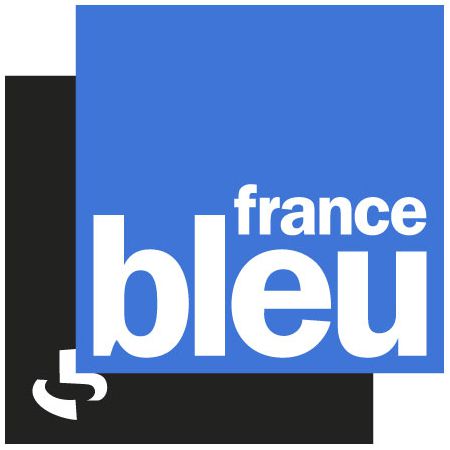 France Bleu Interview Anne